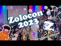 Zolocon 2023!