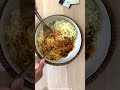 indomie goreng jumbo mie samyang indomie indomiehack miesamyang mieramen