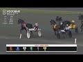 mohawk sbred september 21 2024 race 2 woodbine horse race replay