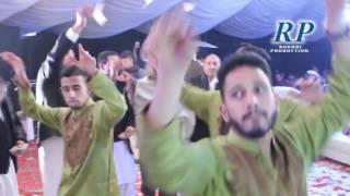 Shafaullah khan rokhri 2017 song