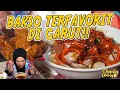 BAKSO TERFAVORIT DIKOTA GARUT!! BAKSO MAS MULYA!!