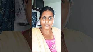 யோவ் என்னய்யா நெய் கொடுத்திருக்க#shortsfeed #funny #ytshortsvideo #trending #Usha Gopika's Lifestyle