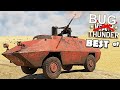 War Thunder ✅ Funny Moments #9