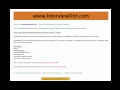 what is the difference between java user thread and daemon thread java interview