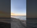 湘南の朝をお届け shorts 七里ヶ浜 海 朝焼け 朝日 sunset sea sunrise 鎌倉 鎌倉高校前 江の島