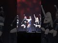 lyodra fancam lyodra 리오드라 side to side @aaa 레드카펫 2022 performance