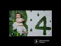 4th month baby photoshoot ideas at home shorts diy photoshoot