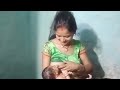 indian breastfeeding vlog ashwini breastfeeding 2023