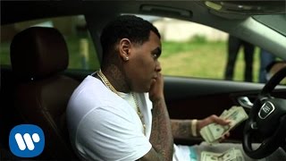 Kevin Gates - Arm And Hammer [Official Music Video]