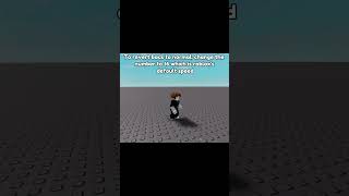 How to Change Your Player's WalkSpeed in Roblox Games! (Exploit/Script)