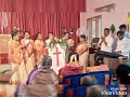 csi church armbakkam pr imman