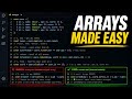 13 JavaScript Array Methods You Actually Need