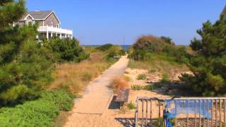 Community Overview of Ocean Hill in Corolla, NC