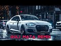 Arabic x Indian Remix _ Guli Mata Remix ( Imad Khan Remix )  Remix | 🌟  TikTok 2024