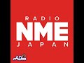 71 アフタートーク～宇野常寛さん登場part2 u0026どうなるグラミー賞2025～