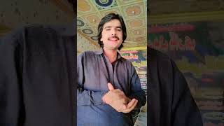 RAHIB ALI LASHARIHum Sindh Main Rehne Wale Sindhi | Mumtaz Molai | Urdu Song|  Ghazal Enterprises