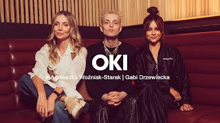 trójkąt - S1. E10. | OKI