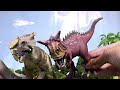 disney dinosaur the attack toy style hd