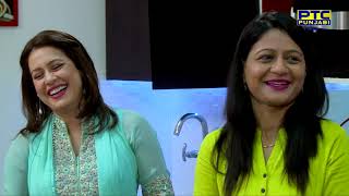 PUNJAB DE SUPER CHEF SEASON 3 I RUPENDER KAUR I MOHALI I EPISODE-11 I PTC PUNJABI PUNJAB DE SUPER CHEF SEASON 3 I RUPENDER KAUR I MOHALI I EPISODE-11 I PTC PUNJABI