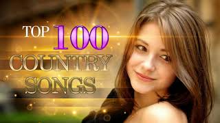 Top 100 Country Songs 2021🎈 Best Country Songs 2021 🎈 Country Music Playlist 2021