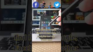 Xn5PlMIE8DM