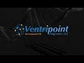 VentriPoint Diagnostics Ltd