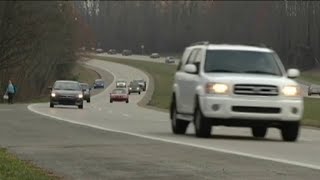 Multi-agency “No Refusal” initiative continues through Labor Day weekend