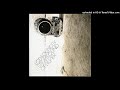 LCD Soundsystem - New York, I Love You But You're Bringing Me Down