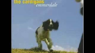 Cardigans-Our Space