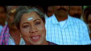 Vallal Tamil Movie | Scene 11