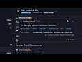 Sourcegraph Code Search: The Essentials