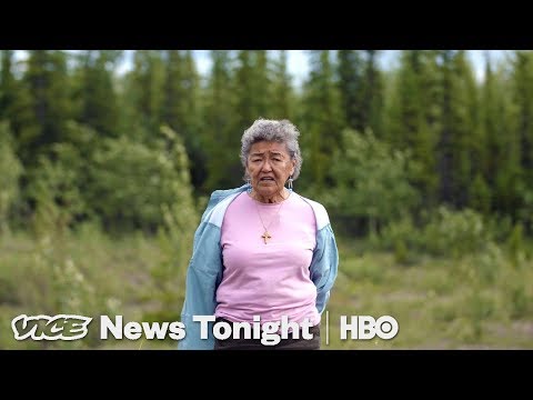 What indigenous languages are extinct?