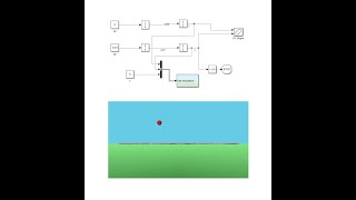 Introduction to Simulink 3D Animation