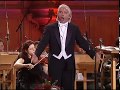 Dmitri Hvorostovsky ‘Dicitincello vuje’ Rodolfo Falvo, Enzo Fusco 9 12 2003