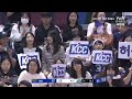 kcc 이승현 u0026 디온테 버튼 10 29 경기 i 2024 2025 kcc 프로농구 i 하이라이트 i tving