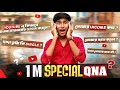 1M SPECIAL QNA VIDEO !! 😍 | প্রশ্ন আর উত্তর 🤔 ? | COMEDY DUNIYA |