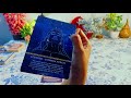 leo 🎊 सिंह राशि 21 to 31 दिसंबर 2024 🌈 singh rashi december 2024🎁 tarot leo horoscope love