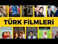 Seçkin Türk filmleri puhutv'de!