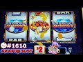 Diamond Boost Slot, Triple Jackpot Gems Deluxe at Yaamava Casino スロットで勝負してます