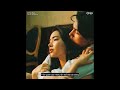 thế thái lofi ver. hương ly x freak d