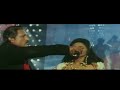 log aate hai pehchaan poornima saif ali khan u0026 madhoo