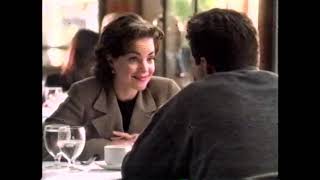 Hallmark: "Look at the Back" Commercial (1995)