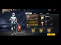 KELAS MALAM!! BATTLE ROYALE PUSH GRANDMASTER!! FREE FIRE GARENA #LIVE #SHORTS #FREEFIRE #FYP