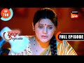 Pushpa Seeks Help In Studies | Pushpa Impossible | Ep 730 | Full Episode | 5 Oct 2024