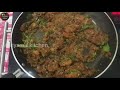 prawns puttu chemmeen puttu mariyam s kitchen