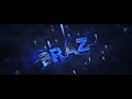 QuentyArtz [BLENDER/AE] Braz Fan-Tro [not my best ;-;] #67