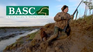 BASC - an introduction