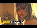 Hot Summer Nights | Official Trailer | A24 | HD