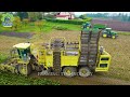 150 unbelievable heavy machinery that are at another level ▶ 85