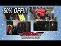 crazy winter crazy prices at asm stores in sturgeon falls